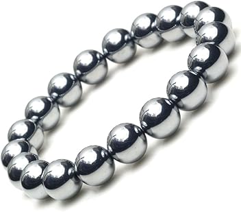 テラヘルツ鉱石 勾玉 — 1兆Hzの波動が導く、心身の深い覚醒 Amazon.co.jp: OVER-9: テラヘルツ鉱石